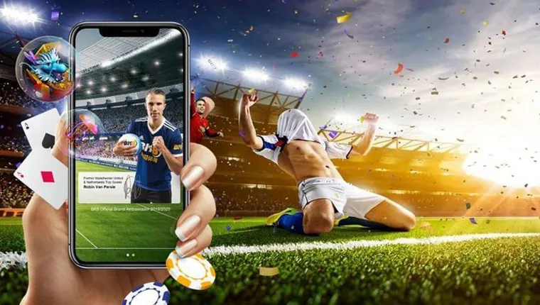 Sports Betting Strategies